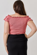 Cargar imagen en el visor de la galería, product image