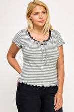 Lade das Bild in den Galerie-Viewer, product image
