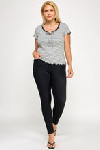 Lade das Bild in den Galerie-Viewer, product image