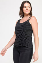 Cargar imagen en el visor de la galería, product image