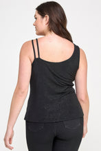 Cargar imagen en el visor de la galería, product image