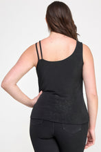 Cargar imagen en el visor de la galería, product image