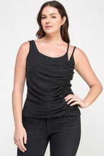 Cargar imagen en el visor de la galería, product image