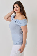 Cargar imagen en el visor de la galería, product image