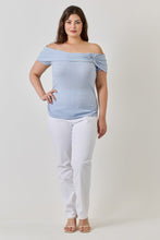 Cargar imagen en el visor de la galería, product image