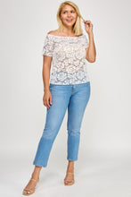 Lade das Bild in den Galerie-Viewer, product image