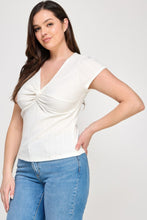Cargar imagen en el visor de la galería, product image