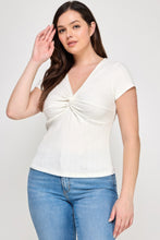 Cargar imagen en el visor de la galería, product image