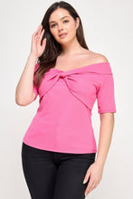 Cargar imagen en el visor de la galería, product image