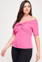 Cargar imagen en el visor de la galería, product image