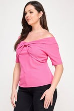 Cargar imagen en el visor de la galería, product image