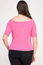 Cargar imagen en el visor de la galería, product image