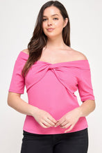 Cargar imagen en el visor de la galería, product image