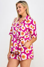 Lade das Bild in den Galerie-Viewer, product image