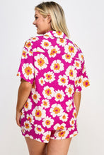 Lade das Bild in den Galerie-Viewer, product image