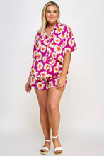 Lade das Bild in den Galerie-Viewer, product image