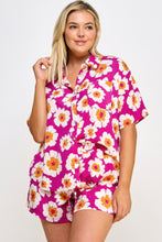 Lade das Bild in den Galerie-Viewer, product image