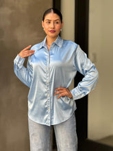 Cargar imagen en el visor de la galería, product image