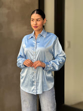 Cargar imagen en el visor de la galería, product image