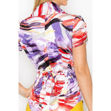 Load image into Gallery viewer, product image