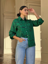 Cargar imagen en el visor de la galería, product image