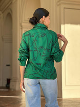 Cargar imagen en el visor de la galería, product image