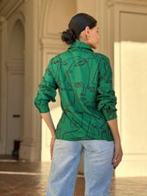 Cargar imagen en el visor de la galería, product image