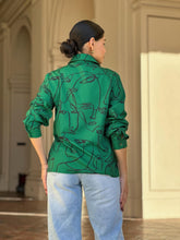 Cargar imagen en el visor de la galería, product image