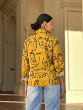 Cargar imagen en el visor de la galería, product image