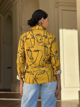 Cargar imagen en el visor de la galería, product image
