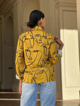 Cargar imagen en el visor de la galería, product image