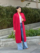 Lade das Bild in den Galerie-Viewer, product image