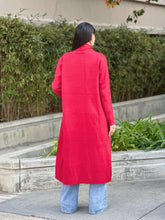 Lade das Bild in den Galerie-Viewer, product image