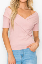 Cargar imagen en el visor de la galería, product image