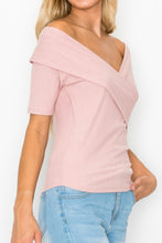Cargar imagen en el visor de la galería, product image