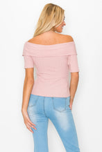 Cargar imagen en el visor de la galería, product image