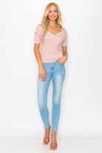 Cargar imagen en el visor de la galería, product image