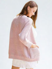 Lade das Bild in den Galerie-Viewer, product image