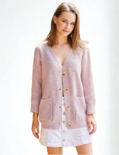 Lade das Bild in den Galerie-Viewer, product image