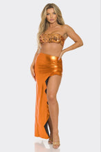 Cargar imagen en el visor de la galería, product image