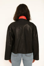 Lade das Bild in den Galerie-Viewer, product image