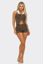 Cargar imagen en el visor de la galería, product image