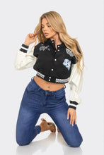 Cargar imagen en el visor de la galería, product image