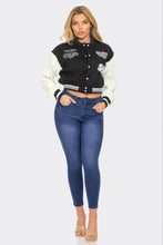 Cargar imagen en el visor de la galería, product image