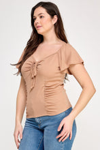 Cargar imagen en el visor de la galería, product image