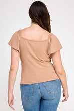 Cargar imagen en el visor de la galería, product image
