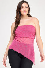 Cargar imagen en el visor de la galería, product image