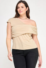 Cargar imagen en el visor de la galería, product image