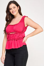 Cargar imagen en el visor de la galería, product image