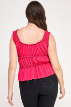 Cargar imagen en el visor de la galería, product image